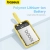 BASEUS 6932172642808 Mini Powerbank MagSafe 10000mAh 30W z kablem USB-C 0.3m żółty