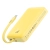 BASEUS 6932172642808 Mini Powerbank MagSafe 10000mAh 30W z kablem USB-C 0.3m żółty