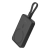 BASEUS 6932172642709 Mini Powerbank MagSafe 10000mAh 20W z kablem Lightning do iPhone 0.3m czarny