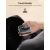 JOYROOM 6956116730987 Ładowarka bezprzewodowa do smartwatcha Samsung Galaxy Watch USB-C czarna