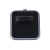 JOYROOM 6956116767310 Ładowarka bezprzewodowa do smartwatcha Apple Watch USB-C czarna