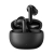 JOYROOM 6956116756932 Słuchawki bezprzewodowe TWS Funpods Series JR-FB3 Bluetooth 5.3 czarne