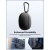 JOYROOM 6956116756932 Słuchawki bezprzewodowe TWS Funpods Series JR-FB3 Bluetooth 5.3 czarne