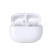 JOYROOM 6956116756956 Słuchawki bezprzewodowe TWS Funpods Series JR-FB3 Bluetooth 5.3 białe