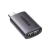 UGREEN 6957303874507 Adapter przejściówka obrazu Video USB-C na HDMI 4K szary